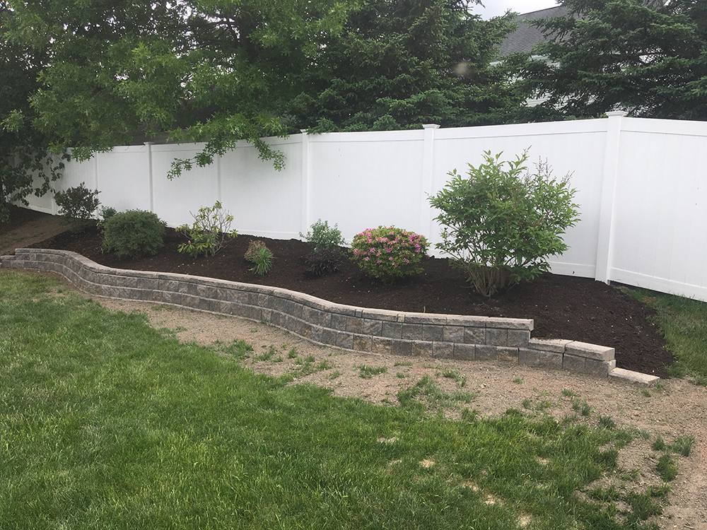 “retainingWall”