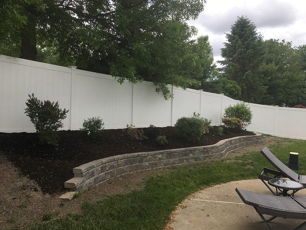 “retainingWall”